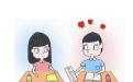 女孩不想上学早恋怎么教育