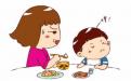 如何陪伴孩子度过青春叛逆期