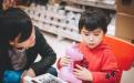 家长正确对待叛逆孩子的方式