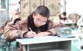 十四岁男孩不听话怎么办 开封叛逆孩子教育学校