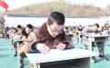 14岁孩子叛逆期如何教育沟通 河南叛逆孩子教育学校