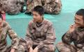 15岁叛逆期的孩子该如何教育 郑州叛逆孩子教育学校
