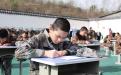 怎么正确教育15岁叛逆孩子 濮阳叛逆孩子教育学校