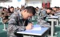 孩子上初一了比较叛逆期该怎么办 河南叛逆孩子教育学校