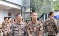初二孩子结交社会人员叛逆怎么办 南阳叛逆孩子教育学校